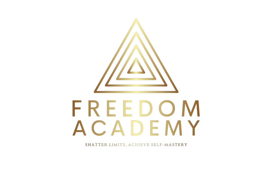 Freedom Academy